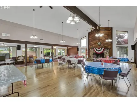 100 SW 195th Avenue Beaverton OR 97006