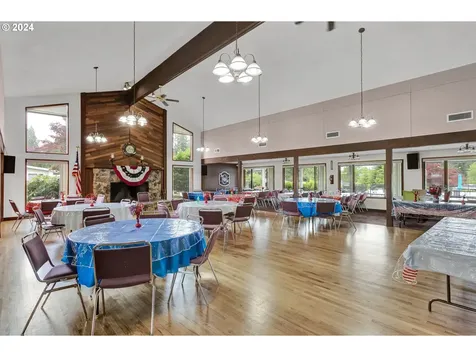 100 SW 195th Avenue Beaverton OR 97006