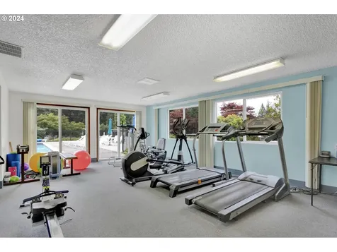 100 SW 195th Avenue Beaverton OR 97006