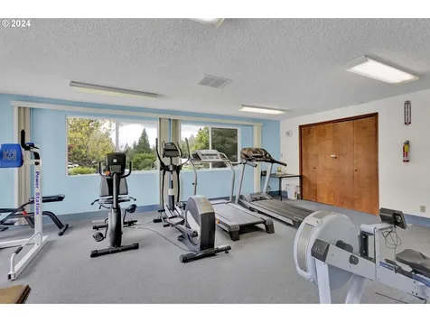 100 SW 195th Avenue Beaverton OR 97006