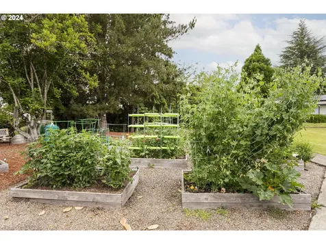 100 SW 195th Avenue Beaverton OR 97006
