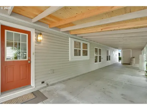 100 SW 195th Avenue Beaverton OR 97006