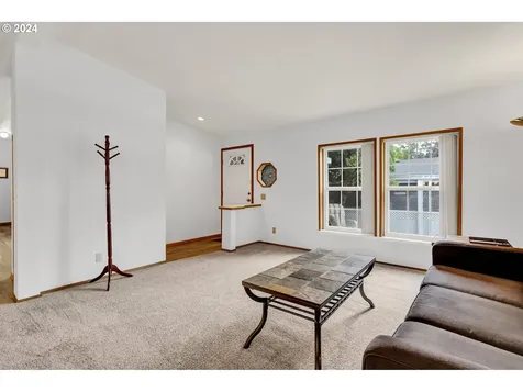 100 SW 195th Avenue Beaverton OR 97006