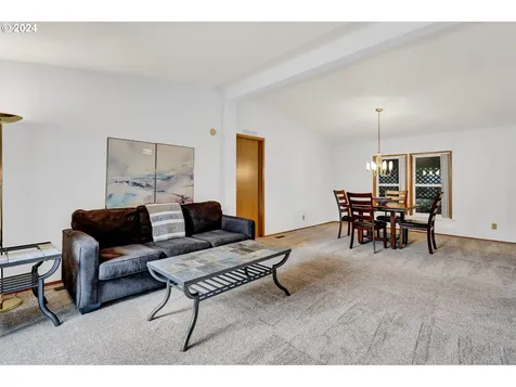 100 SW 195th Avenue Beaverton OR 97006
