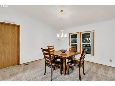 100 SW 195th Avenue Beaverton OR 97006