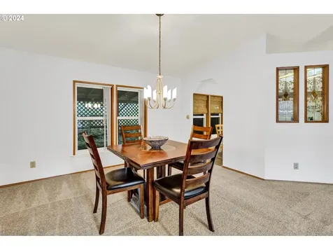 100 SW 195th Avenue Beaverton OR 97006
