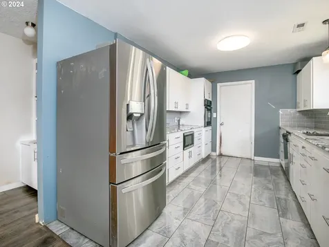 24502 S Springwater Road Estacada OR 97023