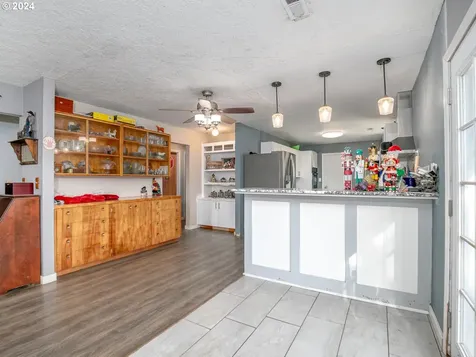 24502 S Springwater Road Estacada OR 97023