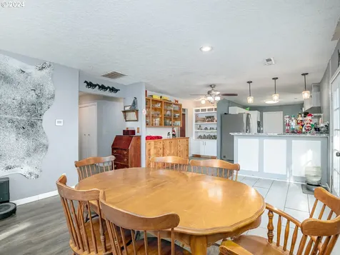 24502 S Springwater Road Estacada OR 97023