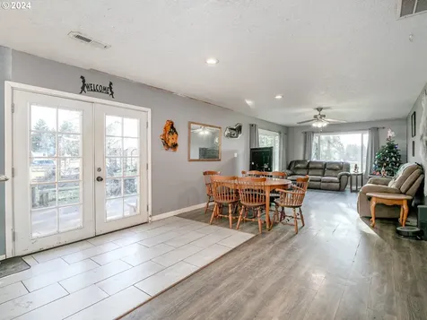 24502 S Springwater Road Estacada OR 97023