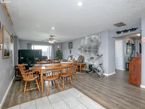 24502 S Springwater Road Estacada OR 97023