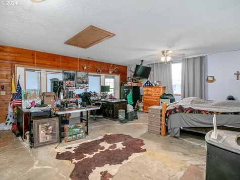 24502 S Springwater Road Estacada OR 97023