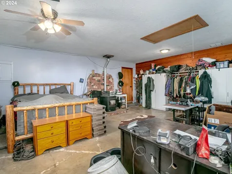 24502 S Springwater Road Estacada OR 97023