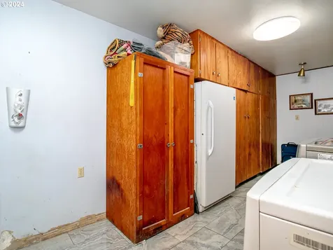 24502 S Springwater Road Estacada OR 97023