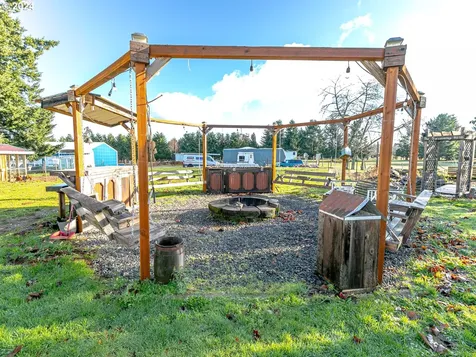 24502 S Springwater Road Estacada OR 97023