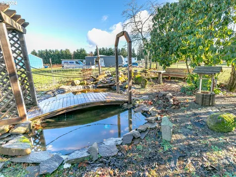 24502 S Springwater Road Estacada OR 97023