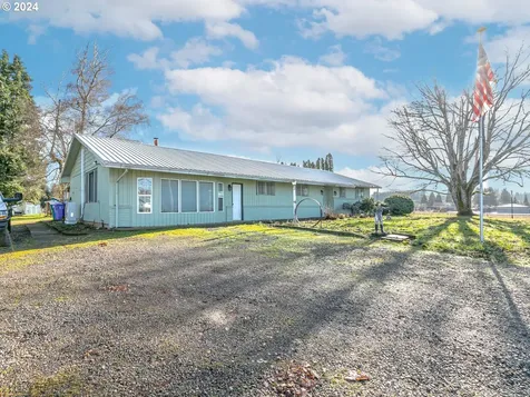 24502 S Springwater Road Estacada OR 97023