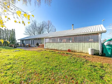 24502 S Springwater Road Estacada OR 97023