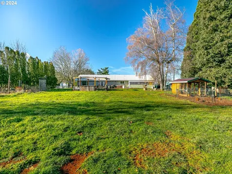 24502 S Springwater Road Estacada OR 97023