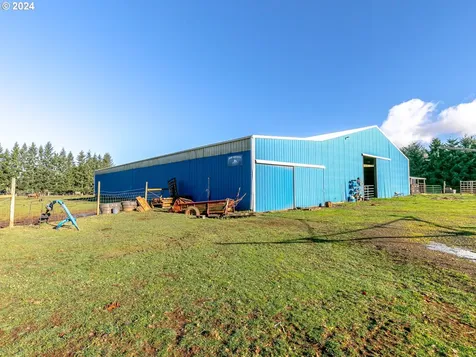 24502 S Springwater Road Estacada OR 97023