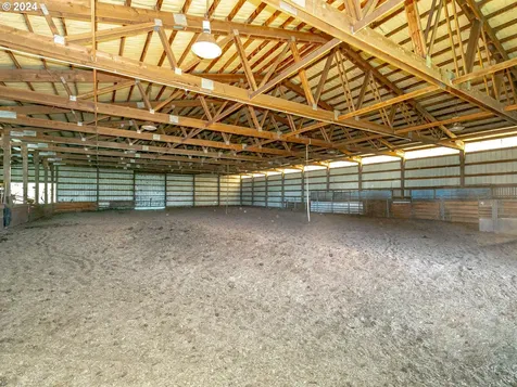 24502 S Springwater Road Estacada OR 97023