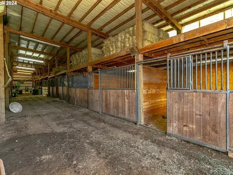 24502 S Springwater Road Estacada OR 97023