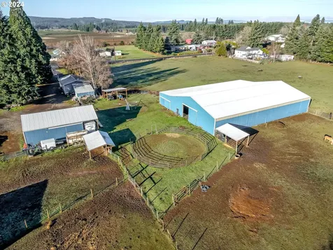 24502 S Springwater Road Estacada OR 97023
