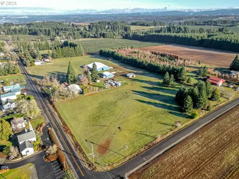 24502 S Springwater Road Estacada OR 97023