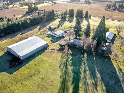 24502 S Springwater Road Estacada OR 97023