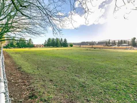 24502 S Springwater Road Estacada OR 97023