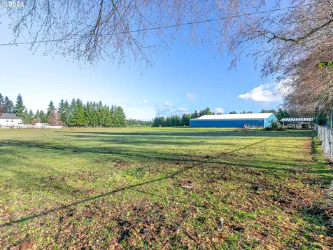 24502 S Springwater Road Estacada OR 97023