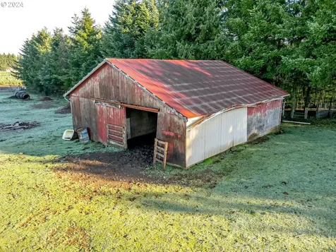 24502 S Springwater Road Estacada OR 97023