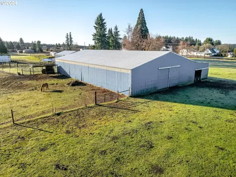 24502 S Springwater Road Estacada OR 97023