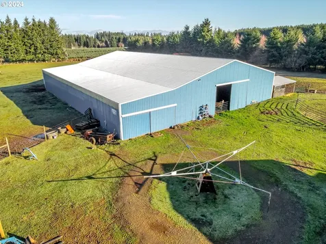 24502 S Springwater Road Estacada OR 97023