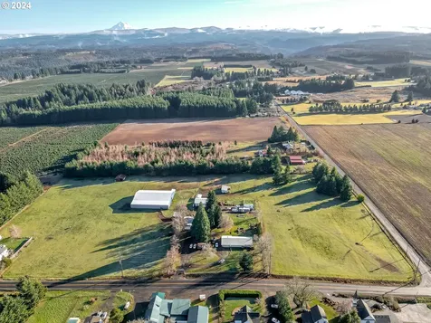 24502 S Springwater Road Estacada OR 97023