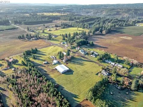 24502 S Springwater Road Estacada OR 97023