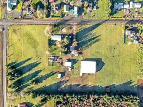 24502 S Springwater Road Estacada OR 97023