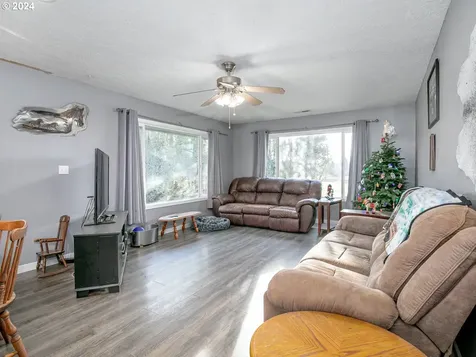 24502 S Springwater Road Estacada OR 97023