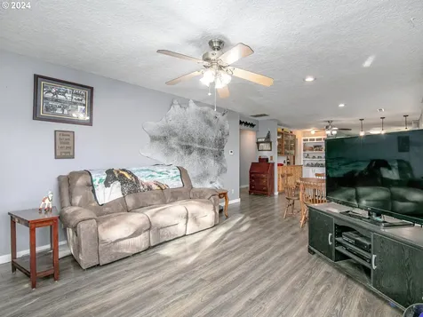 24502 S Springwater Road Estacada OR 97023