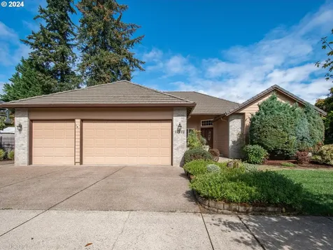 14912 NE 15th Street Vancouver WA 98684