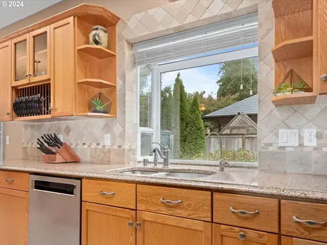 14912 NE 15th Street Vancouver WA 98684