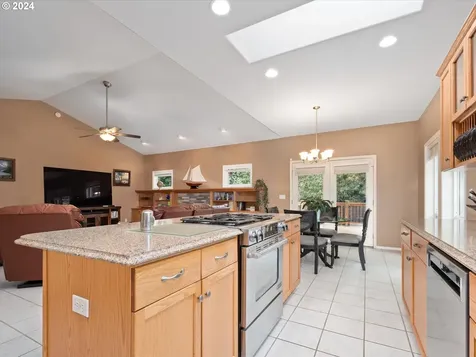 14912 NE 15th Street Vancouver WA 98684