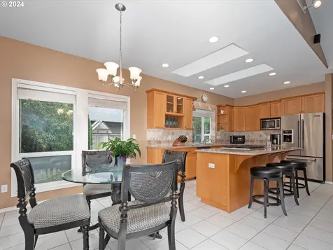 14912 NE 15th Street Vancouver WA 98684