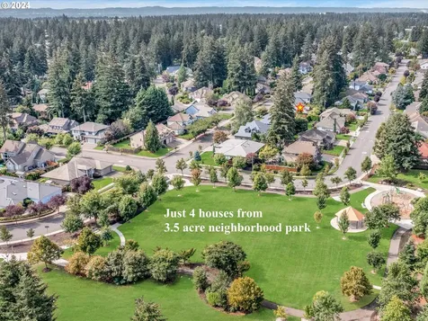 14912 NE 15th Street Vancouver WA 98684