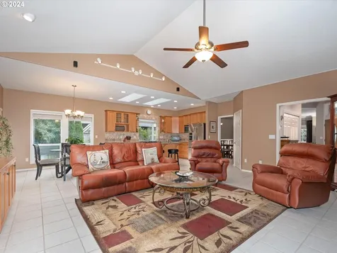 14912 NE 15th Street Vancouver WA 98684
