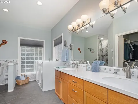 14912 NE 15th Street Vancouver WA 98684