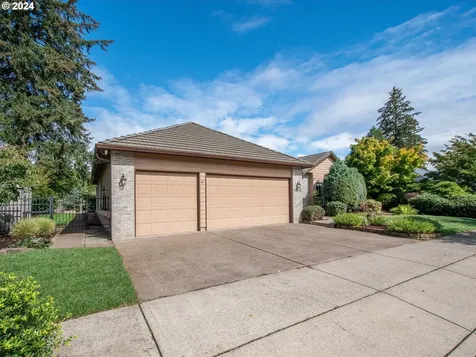 14912 NE 15th Street Vancouver WA 98684