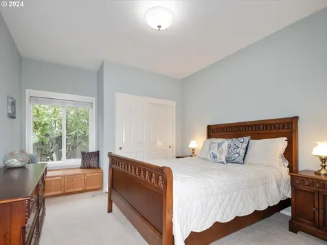 14912 NE 15th Street Vancouver WA 98684