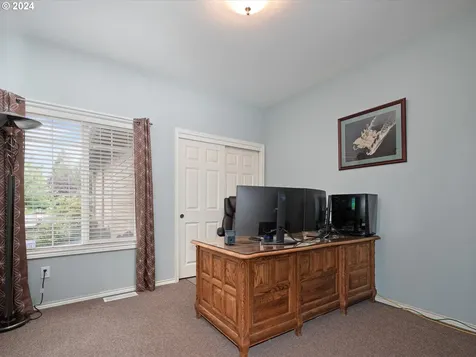 14912 NE 15th Street Vancouver WA 98684