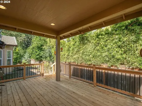 14912 NE 15th Street Vancouver WA 98684